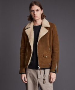 Stridestream.shop8f58de79ce 1