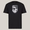 Stridestream.shop8f60d2cbbb 1