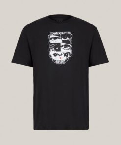 Stridestream.shop8f60d2cbbb 1