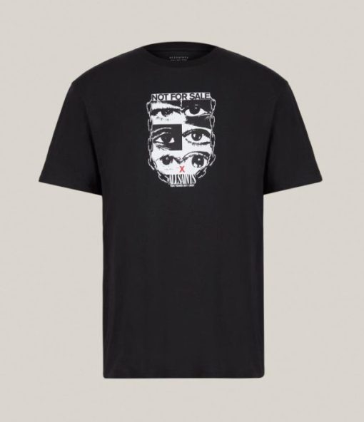 Stridestream.shop8f60d2cbbb 1