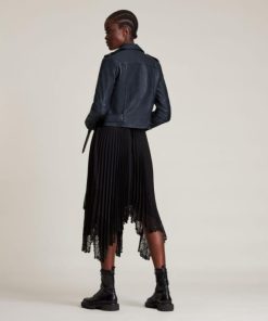 Stridestream.shop902852baa0 6