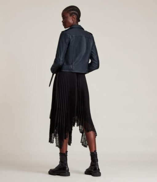 Stridestream.shop902852baa0 6