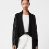 Stridestream.shop902bca8783 1