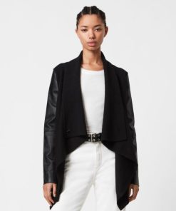 Stridestream.shop902bca8783 1