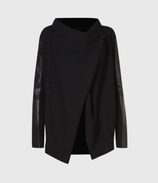 Stridestream.shop902bca8783 2