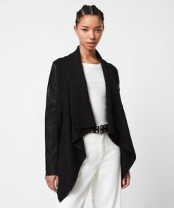 Stridestream.shop902bca8783 4