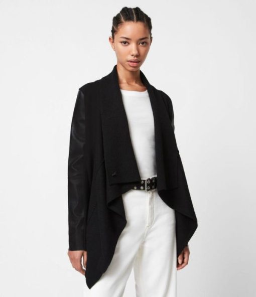 Stridestream.shop902bca8783 4