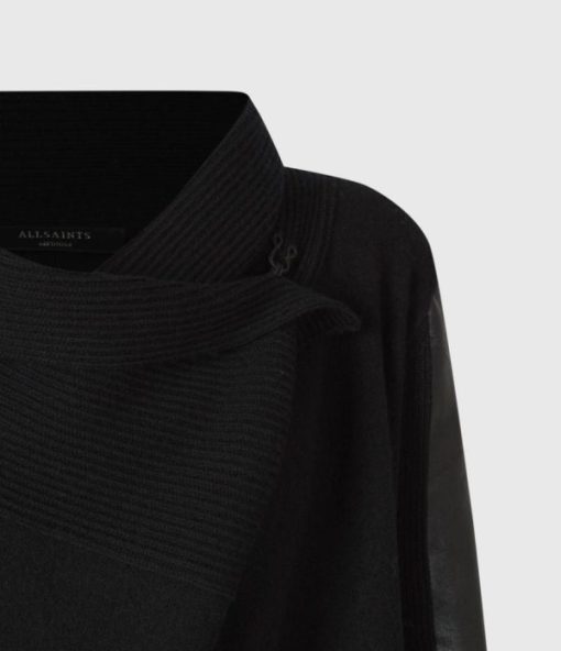 Stridestream.shop902bca8783 5
