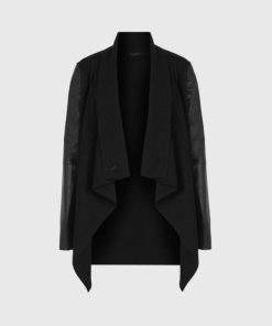 Stridestream.shop902bca8783 6