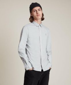 Stridestream.shop9091ae452d 1