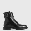 Stridestream.shop91429a76f1 1