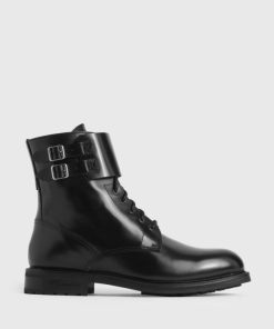 Stridestream.shop91429a76f1 1