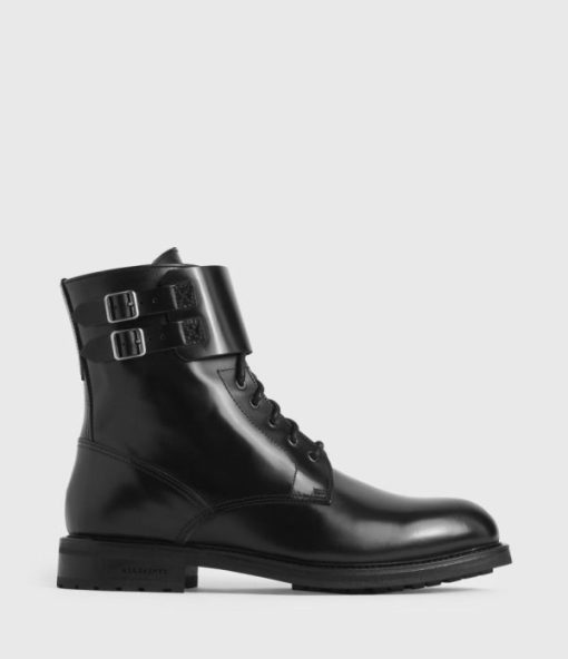 Stridestream.shop91429a76f1 1