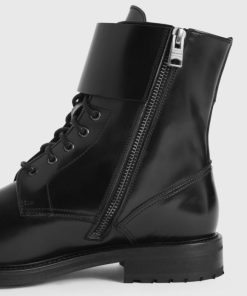 Stridestream.shop91429a76f1 2
