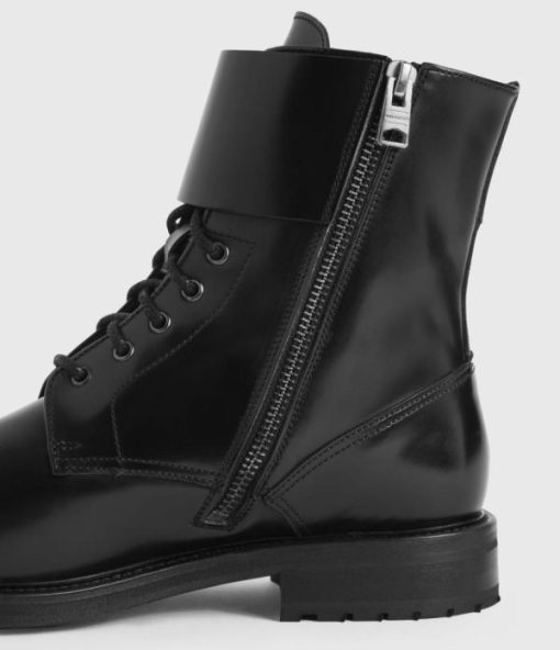 Stridestream.shop91429a76f1 2