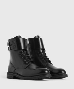 Stridestream.shop91429a76f1 3