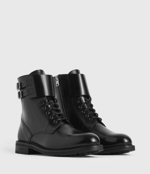 Stridestream.shop91429a76f1 3