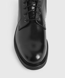 Stridestream.shop91429a76f1 4
