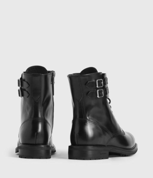 Stridestream.shop91429a76f1 5