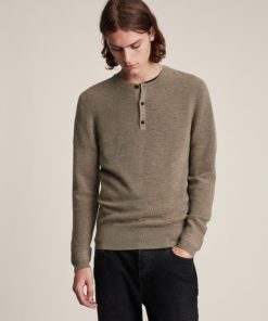 Stridestream.shop914a0916a6 1