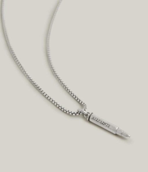 Stridestream.shop919b7cc316 1