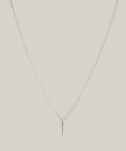 Stridestream.shop919b7cc316 3