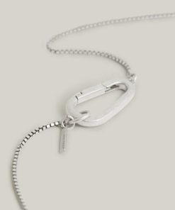 Stridestream.shop919b7cc316 4