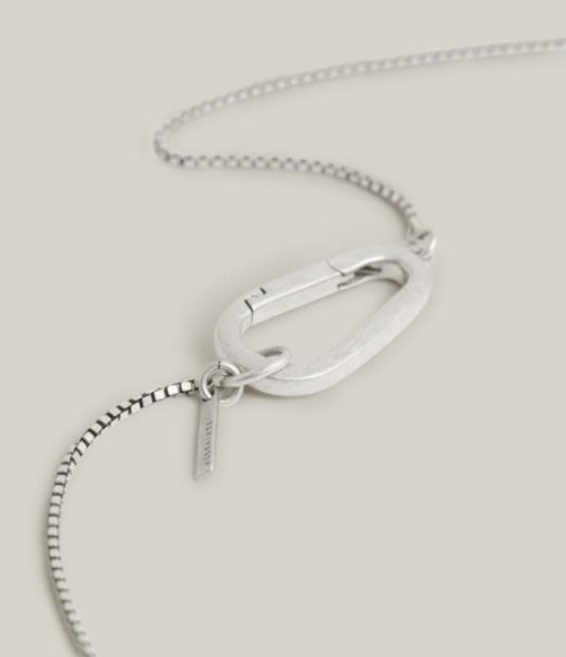 Stridestream.shop919b7cc316 4