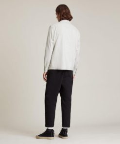 Stridestream.shop91beca59c8 4