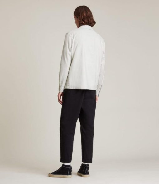 Stridestream.shop91beca59c8 4