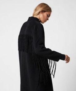 Stridestream.shop91c36cf6b8 4