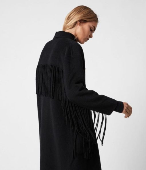 Stridestream.shop91c36cf6b8 4