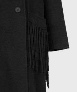 Stridestream.shop91c36cf6b8 6