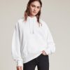 Stridestream.shop923eb8fec4 1