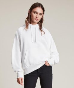 Stridestream.shop923eb8fec4 1