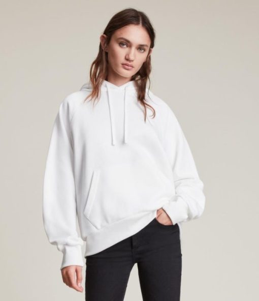 Stridestream.shop923eb8fec4 1