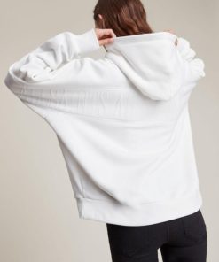Stridestream.shop923eb8fec4 2