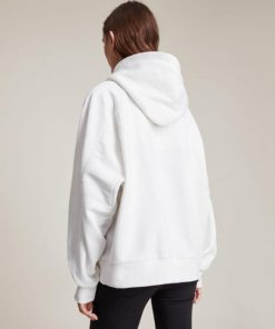 Stridestream.shop923eb8fec4 4