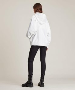 Stridestream.shop923eb8fec4 5