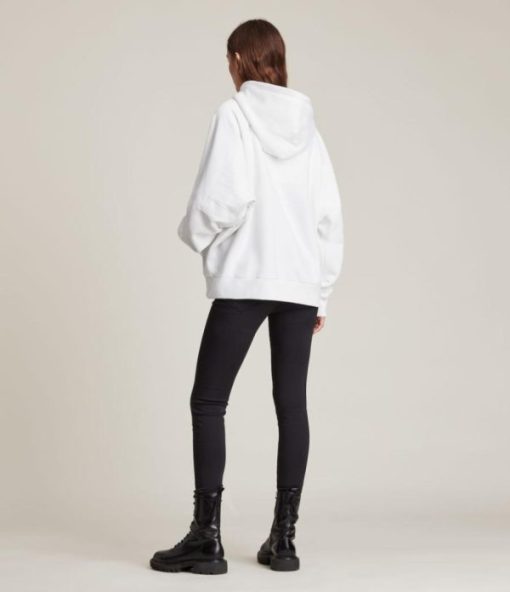 Stridestream.shop923eb8fec4 5