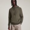 Stridestream.shop926f063ae3 1