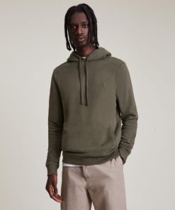 Stridestream.shop926f063ae3 1