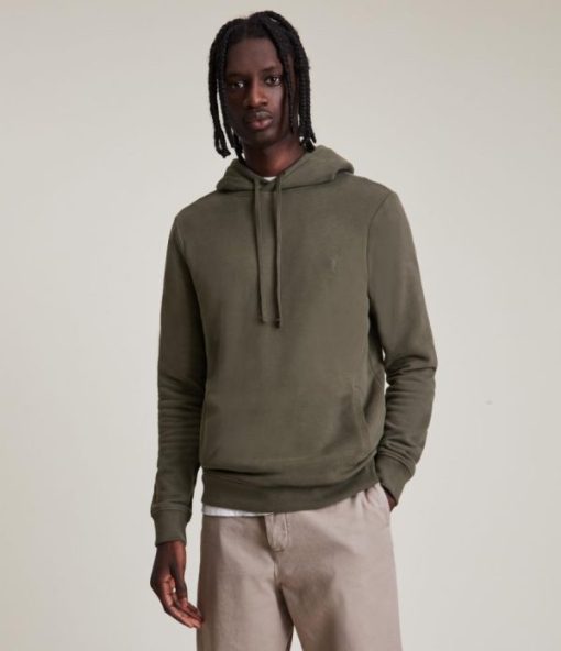 Stridestream.shop926f063ae3 1