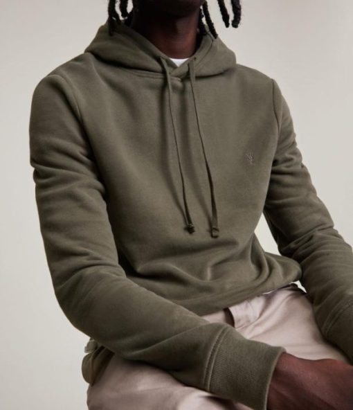 Stridestream.shop926f063ae3 2