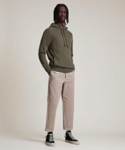 Stridestream.shop926f063ae3 3
