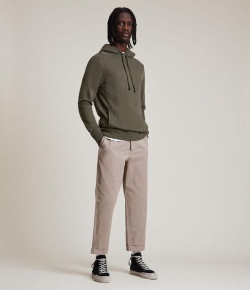 Stridestream.shop926f063ae3 3