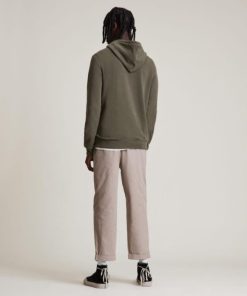 Stridestream.shop926f063ae3 4