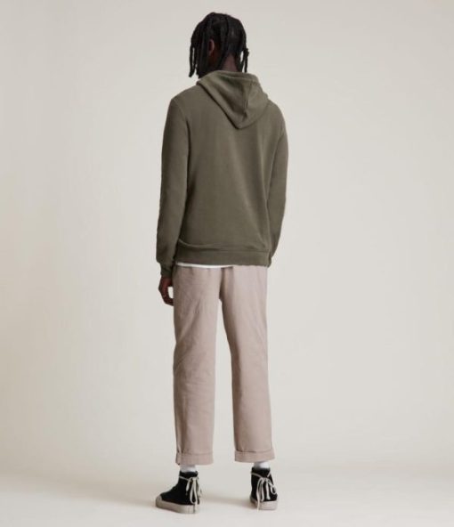 Stridestream.shop926f063ae3 4