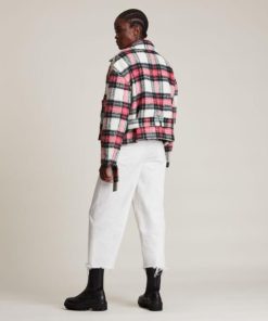 Stridestream.shop9290b4c02a 5
