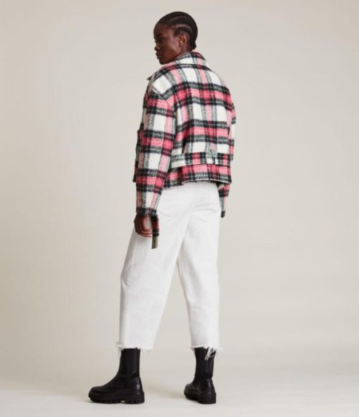 Stridestream.shop9290b4c02a 5